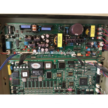 Samil Eltec Ascensor PCB / Sigma elevador PCB